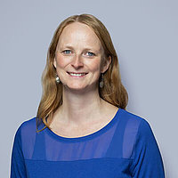 Juliane Tiedt, Online-Kommunikation