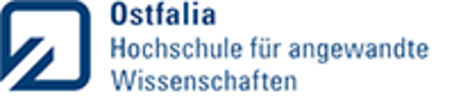 Logo Ostfalia Hochschule