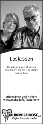 Icon, 