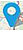 Icon: nicht-zertifizierte CF-Einrichtung Icon: nicht-zertifizierte CF-Einrichtung