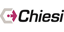 Logo Chiesi