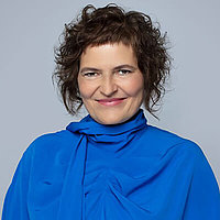 Karin Gottbehüt, Finanzbuchhaltung, Bußgeldverwaltung Karin Gottbehüt, Finanzbuchhaltung, Bußgeldverwaltung