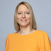 Katrin Winderlich-Klein, Sportwissenschaftliche Beratung / Angebot muko.fit Katrin Winderlich-Klein, Sportwissenschaftliche Beratung / Angebot muko.fit