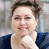 Miriam hat von unserem Haus Schutzengel profitiert