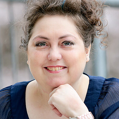 Als Miriam eine neue Lunge bekam, wohnte ihre Familie im Haus Schutzengel.