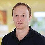 Thomas Hillmann aus dem Vorstand des AK Physiotherapie Thomas Hillmann aus dem Vorstand des AK Physiotherapie