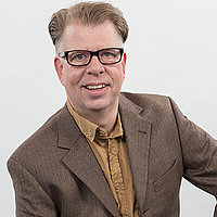 Sven Hoffmann, Angebot muko.fit: Hilfe vor Ort / Psychosoziale Beratung Sven Hoffmann, Angebot muko.fit: Hilfe vor Ort / Psychosoziale Beratung