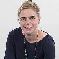 Janine Fink, Selbsthilfe Erwachsene mit CF