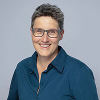 Anke Mattern-Nolte, Events und Aktionen