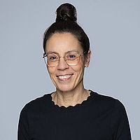 Martina Heinz, Unternehmenskooperationen / Stiftungen / Sponsoring