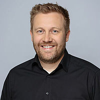 Manuel Burkhart, Deutsches Mukoviszidose-Register Manuel Burkhart, Deutsches Mukoviszidose-Register