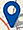 Icon: zertifizierte CF-Einrichtungen Icon: zertifizierte CF-Einrichtungen