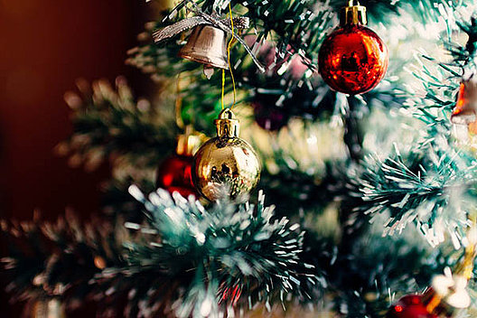 Spenden statt Geschenke: zu Weihnachten Menschen mit Mukoviszidose helfen. Quelle: Pixabay Spenden statt Geschenke: zu Weihnachten Menschen mit Mukoviszidose helfen. Quelle: Pixabay