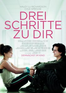 Drei Schritte zu dir_19_7