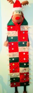 Adventskalender