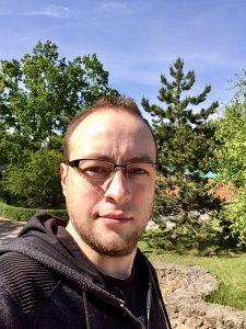 bild bethge