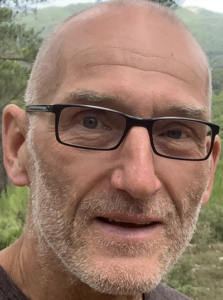 PD Dr. med. Thomas Nüßlein, Chefarzt der Klinik für Kinder- und Jugendmedizin, Gemeinschaftsklinikum Mittelrhein gGmbH, Koblenz und Mitglied im Zertifizierungsgremium