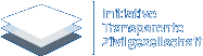 Logo der Initiative Transparente Zivilgesellschaft - zu weiteren Informationen zu Transparenz