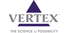 Logo Vertex