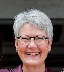 Rosalie Keller Rosalie Keller